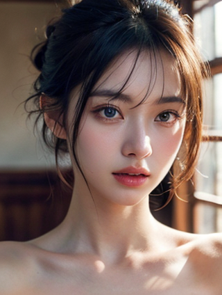 人生观与痛苦：共探生命的意义与应对之道